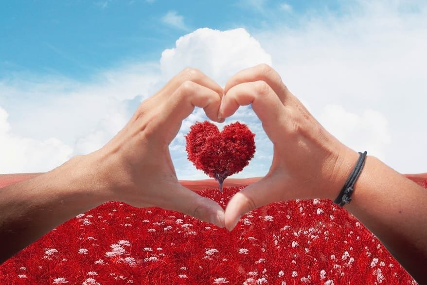 Paraísos Brasileiros: Lugares Românticos para Curtir a Dois