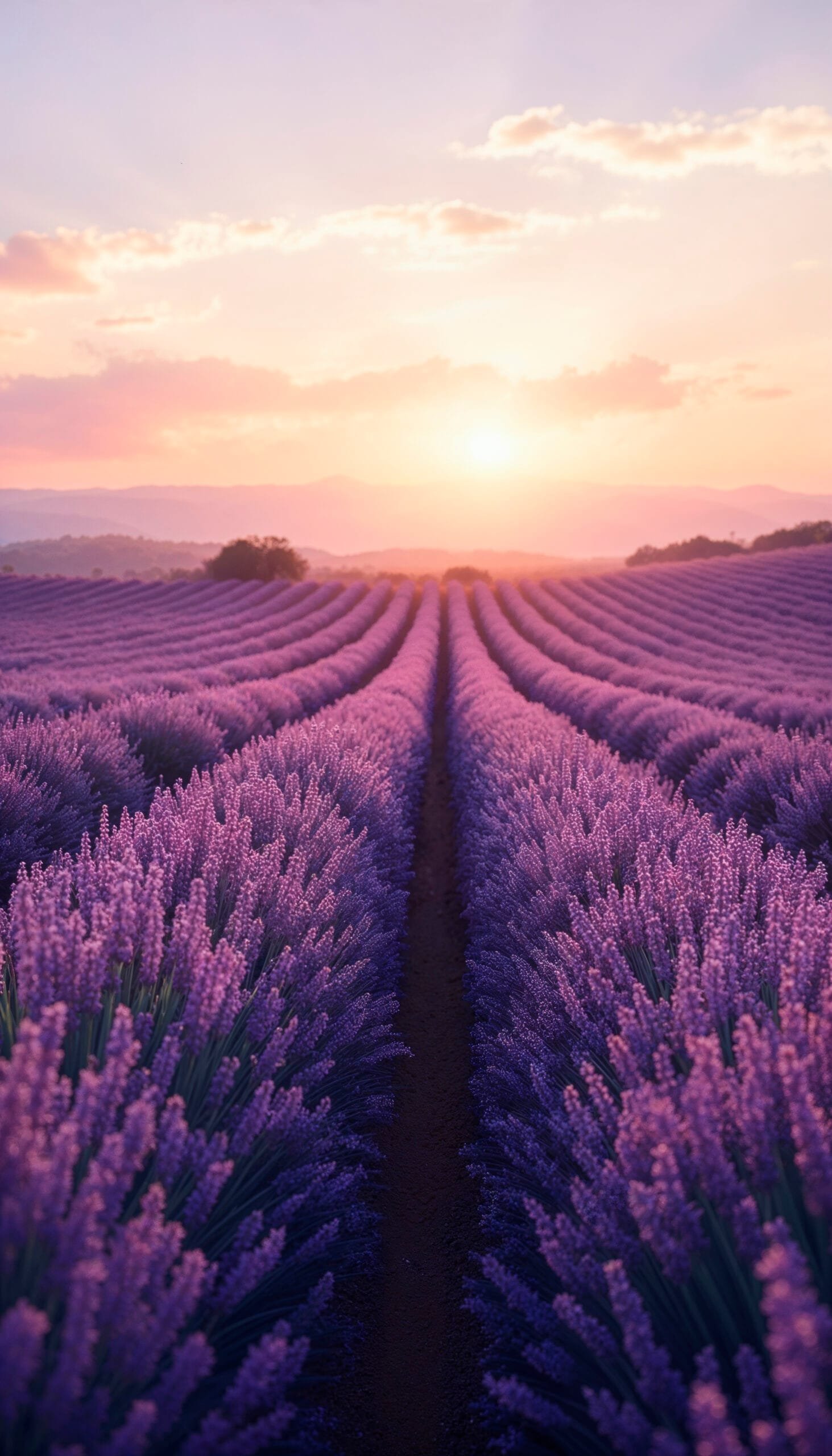 Guia de Viagem Provença