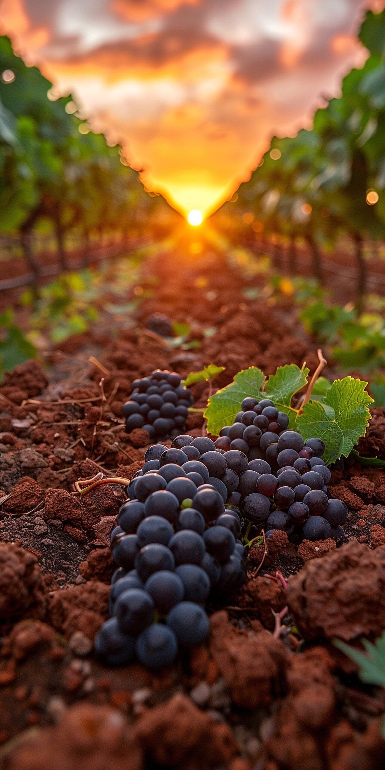 Vinhos do Espírito Santo: A Nova Joia do Enoturismo Brasileiro que Você Precisa Conhecer