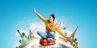 guia completo dicas para economizar nos ingressos das atracoes na viagem