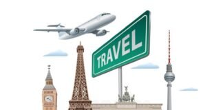 Os Melhores Meios de Transporte para Viagens Econômicas