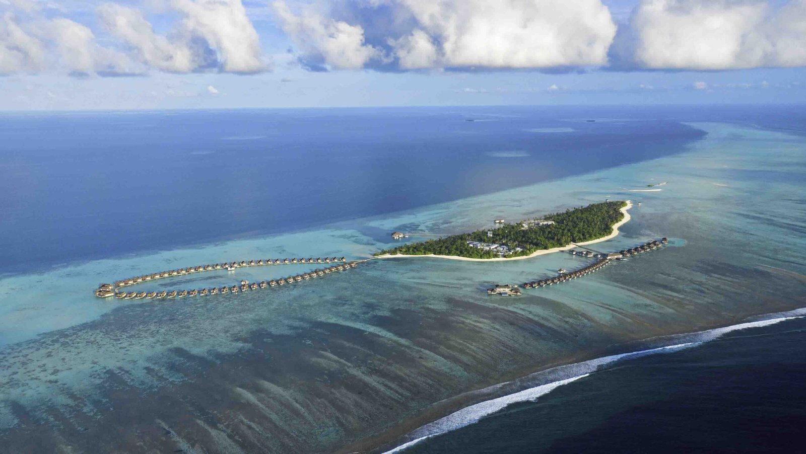 Amanpulo, Filipinas: Descubra o Paraíso no Resort Mais Luxuoso do Arquipélago