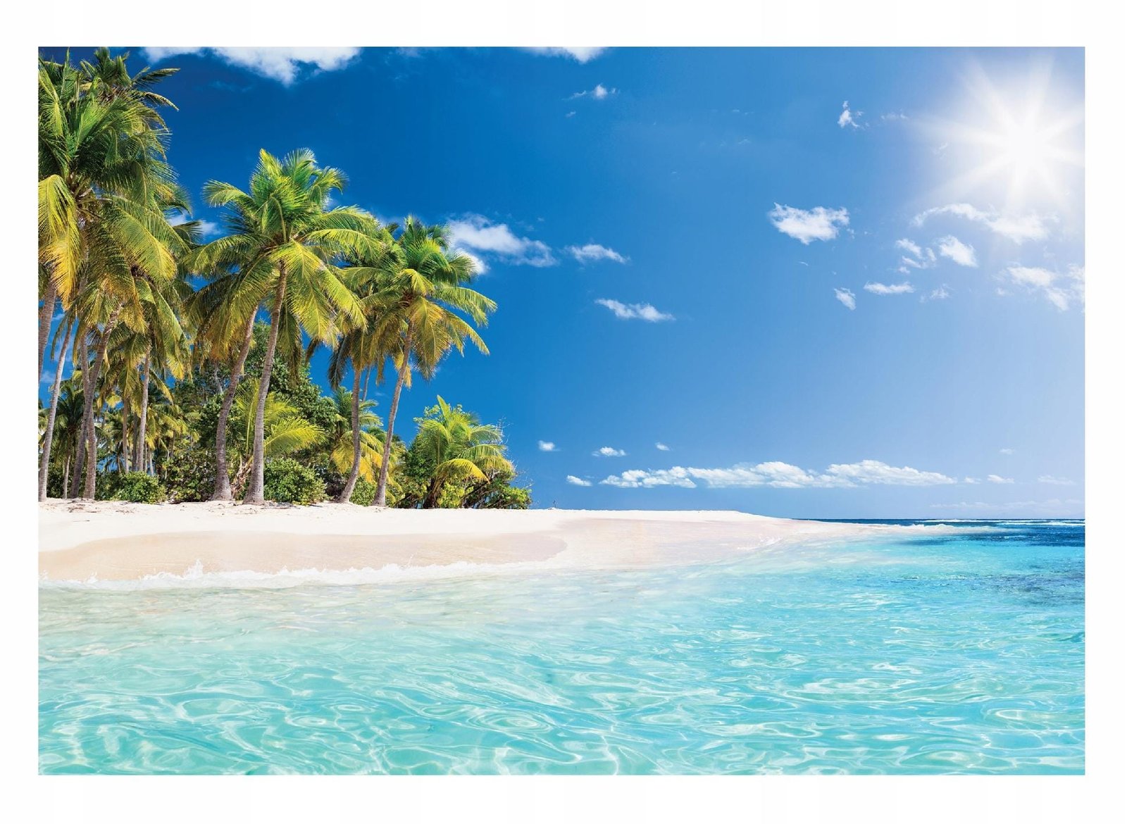 Praia do Patacho, Alagoas: O Paraíso Secreto no Litoral Brasileiro