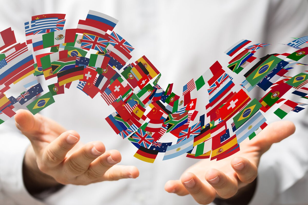 Morar na Europa: O Guia Completo para Planejar Sua Jornada de Sucesso