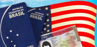 Visto americano: erros comuns na solicitação e como evitá-los