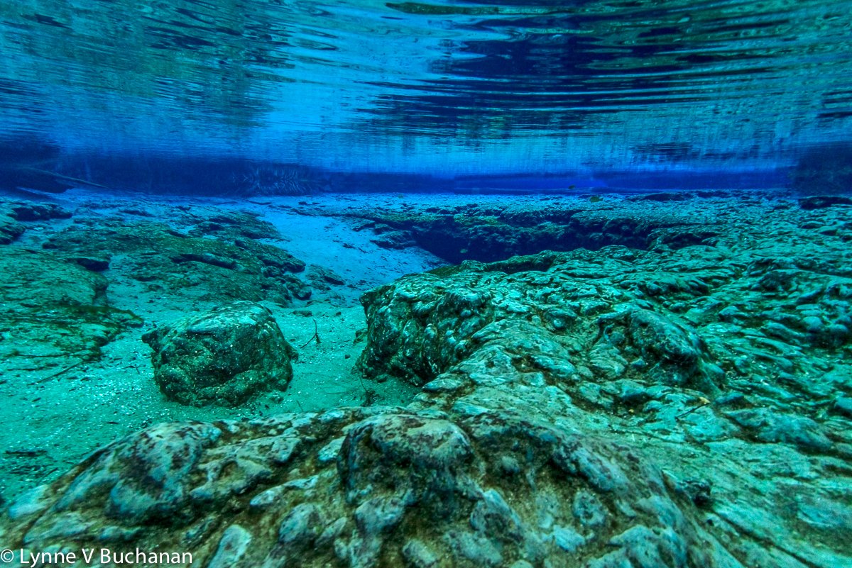 Roteiros Imperdíveis no Brasil: 10 Destinos Que Você Precisa Conhecer