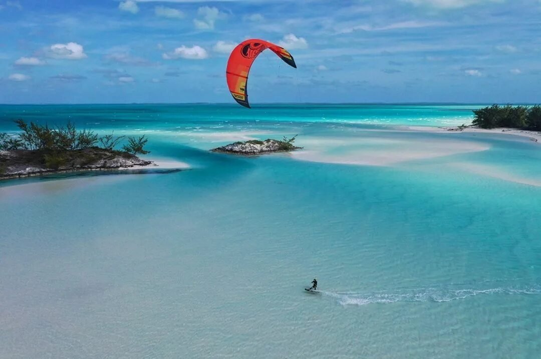 Canoa Quebrada: O Destino Imperdível no Nordeste do Brasil