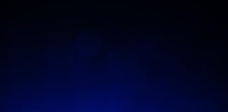 Roteiro 7 Dias – França