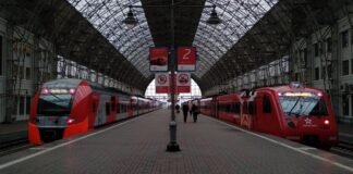 Como Se Locomover Pela França : Guia Completo de Transportes Públicos e Privados Explore o sistema de trens, ônibus e metrôs, e descubra como é fácil e eficiente viajar pelas principais cidades francesas!